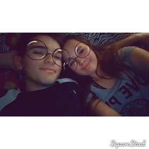 Meet your Posher, Katlynn